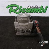 POMPA ABS PER SEAT LEON 5F 2.0 TDI 2018