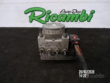 POMPA ABS PER SEAT LEON 5F 2.0 TDI 2018