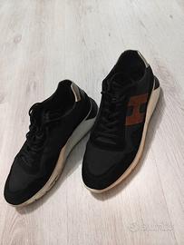 Scarpe Hogan uomo