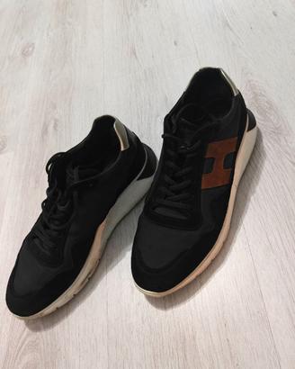 Scarpe Hogan uomo