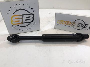 Albero trasmissione cardano bmw r1200gs 2017