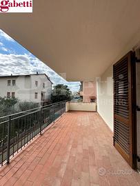 Appartamento Rapolano Terme [Cod. rif 3285902VRG]