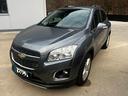 chevrolet-trax-1-7-diesel-fwd-aut-lt
