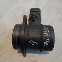 DEBIMETRO SEAT Ibiza Serie 0281002531 diesel 1.4 (