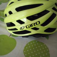 Casco Giro