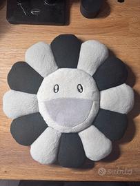 Cuscino Murakami takashi