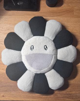 Cuscino Murakami takashi