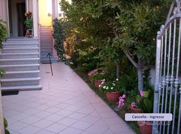 Siniscola Comodo appartamentino