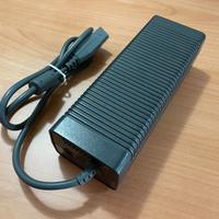 Alimentatore Xbox360 (Model DPSN-168CB-1 A)
