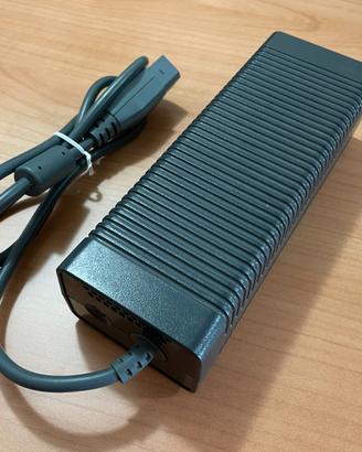 Alimentatore Xbox360 (Model DPSN-168CB-1 A)