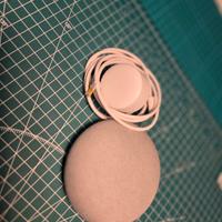 Google nest mini
