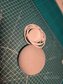 Google nest mini