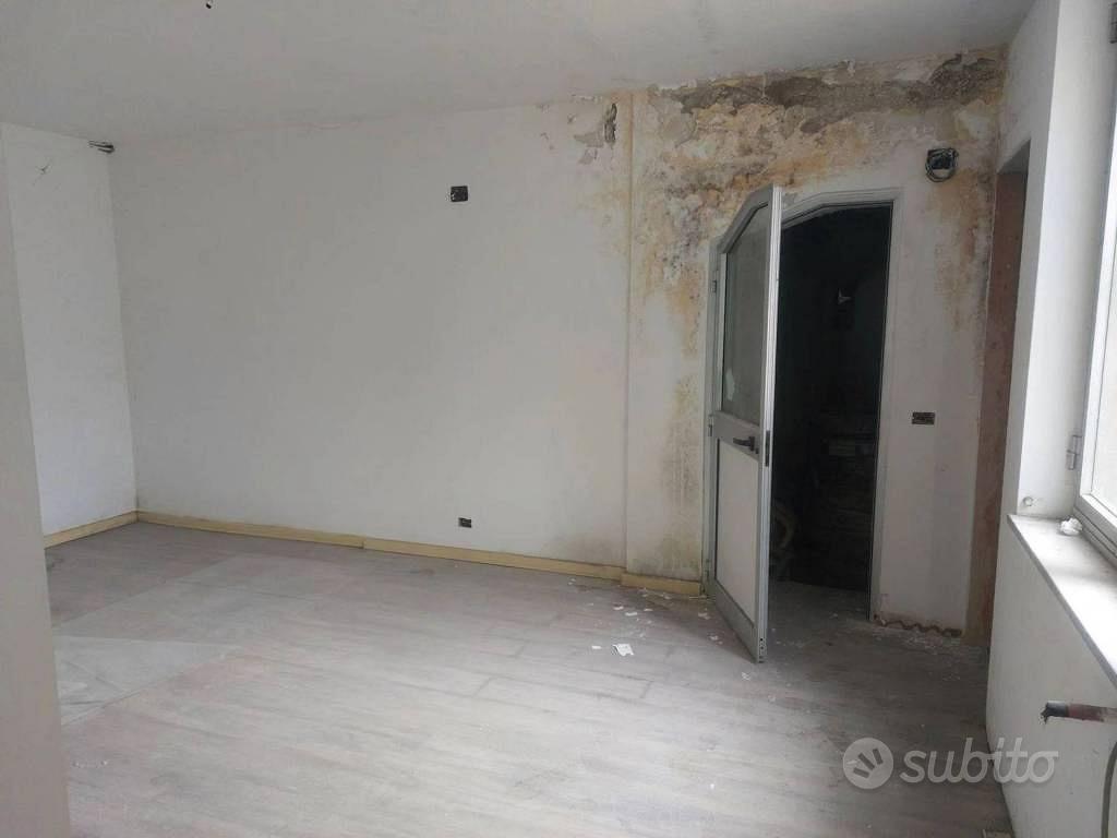 Appartamento – Messina, Fondo Polimeni, IV Circoscrizione - Vista 4