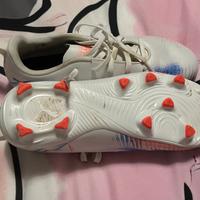 Scarpe da calcio bambino
