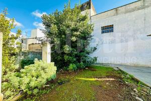 Casa Indipendente Alliste [Cod. rif 3274769VRG]