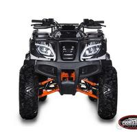 Kayo Hummer AU180cc