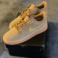 Air force 1
