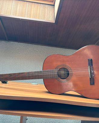 Chitarra classica