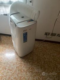 Climatizzatore