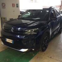 CITROEN C5 Aircross BlueHDi 130 S&S EAT8 Feel Pa
