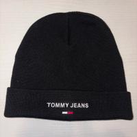 Cappello invernale Tommy Jeans