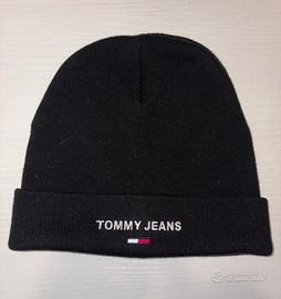 Cappello invernale Tommy Jeans