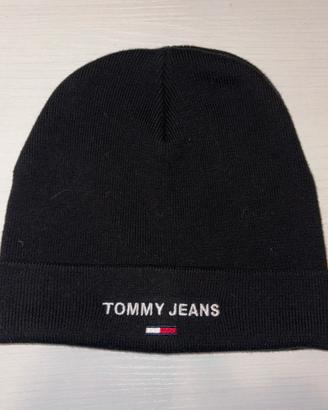 Cappello invernale Tommy Jeans