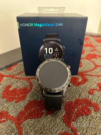 Honor MagicWatch 2 46mm