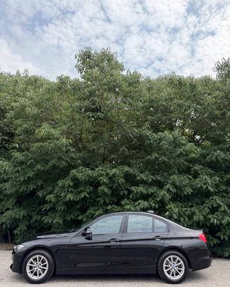 Bmw 316 316d Modern