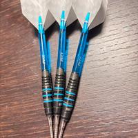 FRECCETTE SOFT 20 grammi ONE80