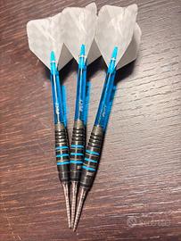 FRECCETTE SOFT 20 grammi ONE80