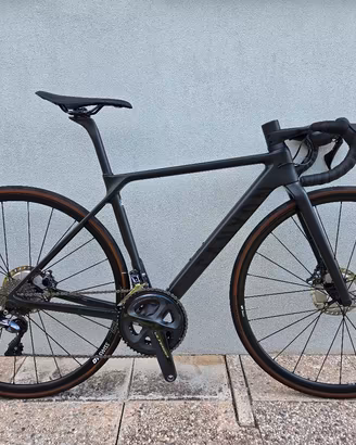 CANYON ULTIMATE CF SL 8 2021–ULTEGRA– XS