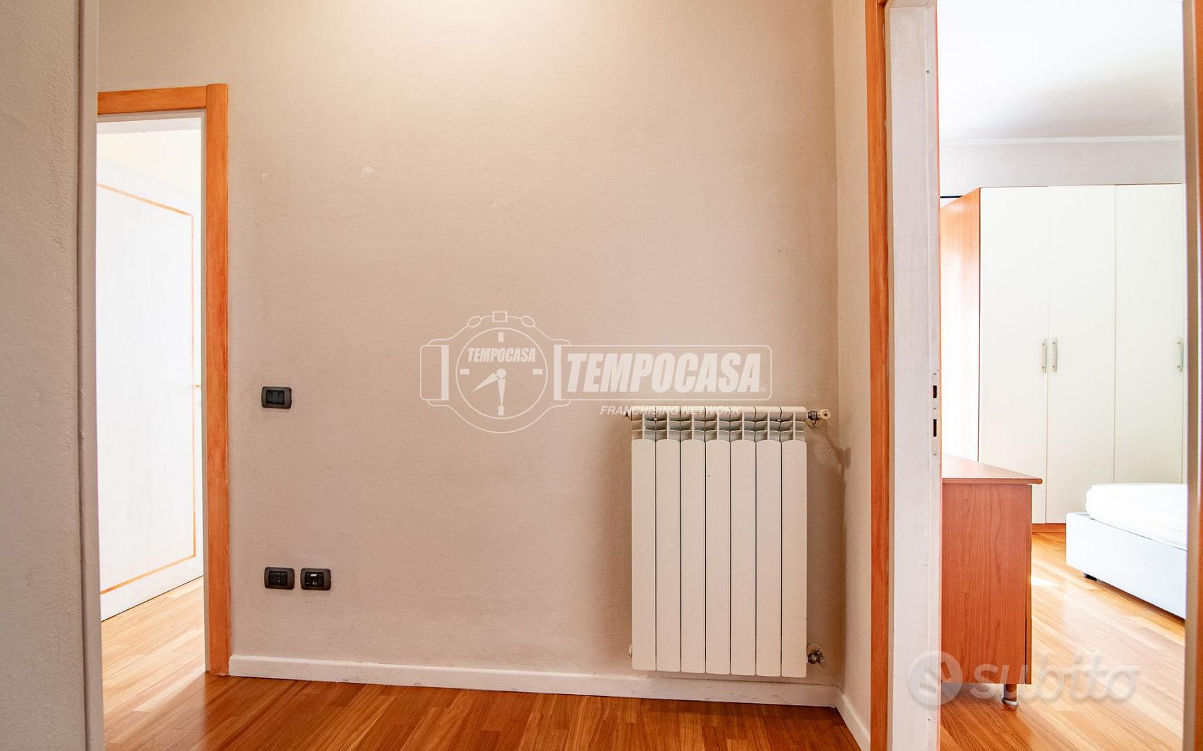 Appartamento – Rovato, Brescia - Altro