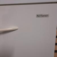 Lavatoio Montegrappa