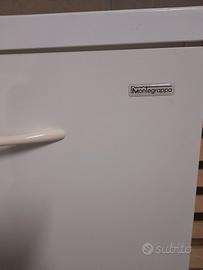 Lavatoio Montegrappa