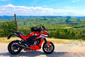 bmw xr 1000 full optional 