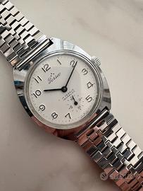 Orologio Perseo FS