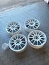 cerchi-in-lega-usati-mak-xlr-bianchi-7x17-4-fori