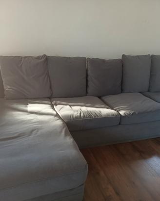 divano Ikea 