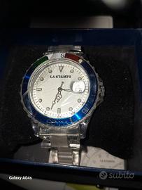 orologio  da collezione  