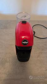 Macchina da caffe Lavazza a modo mio