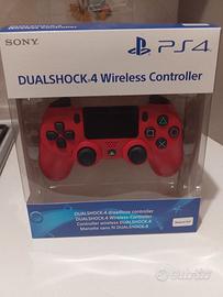 joystick ps4