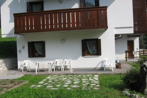 Dal 01 Settembre 2025