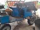 bcs-semovente-640-4-dischi