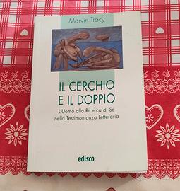il cerchio e il doppio 