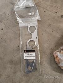 Collettore di scarico  Mitsubishi originale 