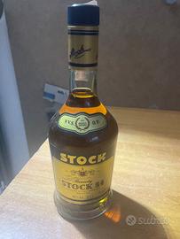 Liquore
