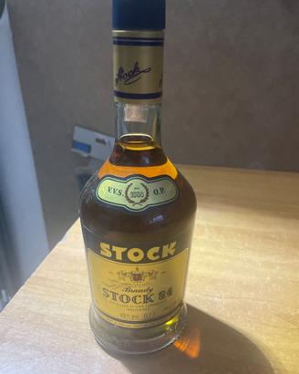 Liquore
