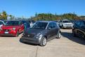 SMART ForFour 1.0cc 71cv