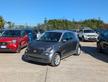 SMART ForFour 1.0cc 71cv